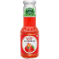 Ruchi Hot Tomato Sauce -350gm image