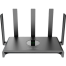 Ruijie RG-EW1300G 1300M Dual-Band Gigabit WiFi Router image