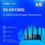 Ruijie RG-EW1300G 1300M Dual-Band Gigabit WiFi Router image