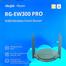 Ruijie RG-EW300 Pro 300Mbps Wireless Smart Router image