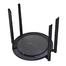 Ruijie RG-EW300 Pro 300Mbps Wireless Smart Router image