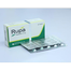 Rupa 10 mg 10's Strip Tablet image