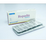 Rupadin 10 mg 10's Strip Tablet image