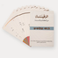 Ruqyah Dua Cards Bangla image