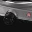 Russel Hobbs 15199 2 Place Hot Plate Hob - 1500Watt image