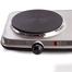 Russel Hobbs 15199 2 Place Hot Plate Hob - 1500Watt image