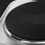 Russel Hobbs 15199 2 Place Hot Plate Hob - 1500Watt image