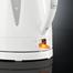 Russell Hobbs 15075 Plastic Buxton Kettle - 1.6 Liter image