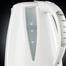 Russell Hobbs 15075 Plastic Buxton Kettle - 1.6 Liter image