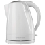 Russell Hobbs 15075 Plastic Buxton Kettle - 1.6 Liter image