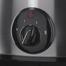 Russell Hobbs 19790JAS Slow Rice Coker - 3.5 Liter image