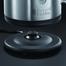 Russell Hobbs Electric Kettle - 1.7 Liter (20441) image