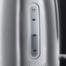 Russell Hobbs Electric Kettle - 1.7 Liter (20441) image