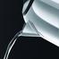 Russell Hobbs Electric Kettle - 1.7 Liter (20441) image