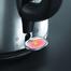 Russell Hobbs Electric Kettle - 1.7 Liter (20441) image