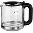 Russell Hobbs 20680 Coffee Maker - 1.25Liter image