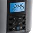 Russell Hobbs 20680 Coffee Maker - 1.25Liter image