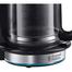 Russell Hobbs 20680 Coffee Maker - 1.25Liter image