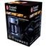 Russell Hobbs 20680 Coffee Maker - 1.25Liter image