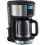 Russell Hobbs 20680 Coffee Maker - 1.25Liter image