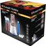 Russell Hobbs 21351 2 in 1 Smoothie Maker image