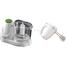 Russell Hobbs 22220 Mini Chopper - 130Watt image
