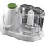 Russell Hobbs 22220 Mini Chopper - 130Watt image