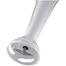 Russell Hobbs 22241 Hand Blender - 200-Watt image