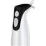 Russell Hobbs 22241 Hand Blender - 200-Watt image