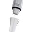 Russell Hobbs 22241 Hand Blender - 200-Watt image