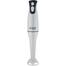 Russell Hobbs 22241 Hand Blender - 200-Watt image