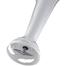 Russell Hobbs 22241 Hand Blender - 200-Watt image