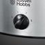 Russell Hobbs 22740GCC/19790 Searing Slow Rice Cooker - 3.5 Liter image