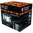 Russell Hobbs 22740GCC/19790 Searing Slow Rice Cooker - 3.5 Liter image