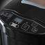 Russell Hobbs 23620 Compact Fast Bread Maker - 660Watt image