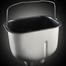 Russell Hobbs 23620 Compact Fast Bread Maker - 660Watt image