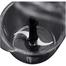 Russell Hobbs 24662 Mini Chopper - 200Watt image