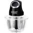 Russell Hobbs 24662 Mini Chopper - 200Watt image