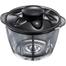 Russell Hobbs 24662 Mini Chopper - 200Watt image