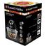 Russell Hobbs 24662 Mini Chopper - 200Watt image