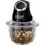 Russell Hobbs 24662 Mini Chopper - 200Watt image