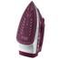 Russell Hobbs 24820GCC Steam Iron - 2400Watt image