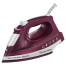 Russell Hobbs 24820GCC Steam Iron - 2400Watt image