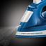Russell Hobbs 24830GCC Steam Iron - 2400Watt image