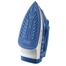 Russell Hobbs 24830GCC Steam Iron - 2400Watt image
