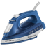 Russell Hobbs 24830GCC Steam Iron - 2400Watt image