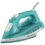 Russell Hobbs 24840GCC Steam Iron - 2400Watt image