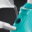 Russell Hobbs 24840GCC Steam Iron - 2400Watt image