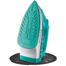 Russell Hobbs 24840GCC Steam Iron - 2400Watt image