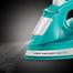 Russell Hobbs 24840GCC Steam Iron - 2400Watt image